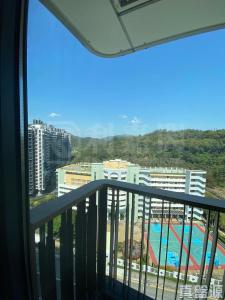 OMA OMA 2B座 - 28NTS – 香港北部都會區