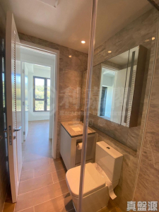 OMA OMA 2B座 - 28NTS – 香港北部都會區