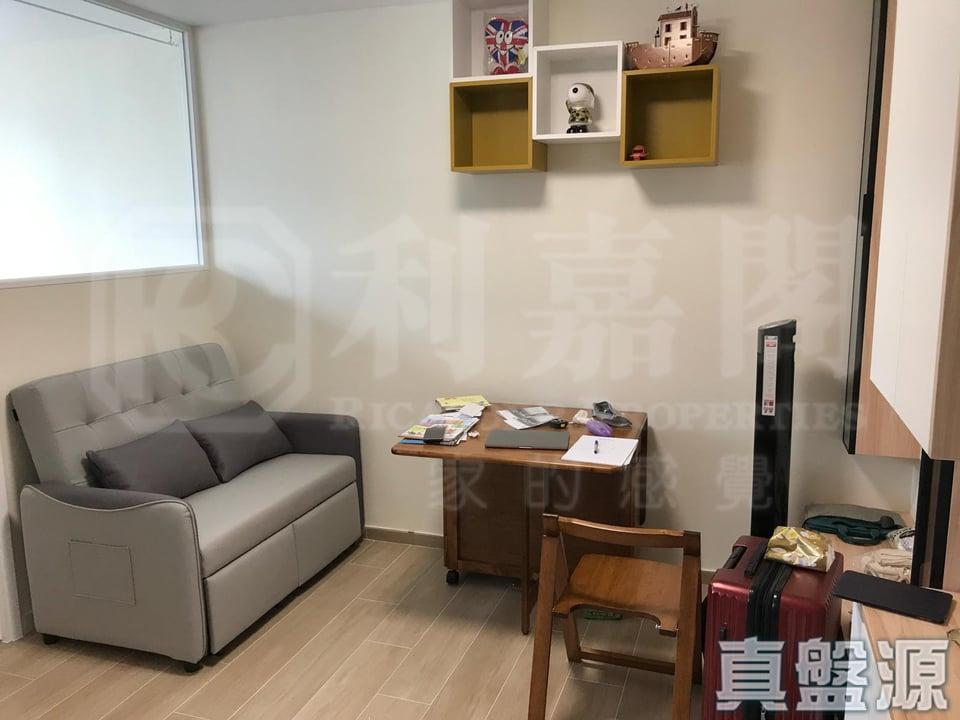 尚文苑 - 28NTS – 香港北部都會區