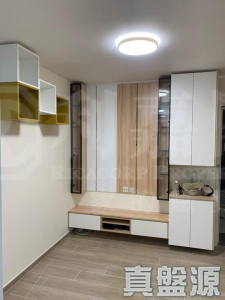 尚文苑 - 28NTS – 香港北部都會區