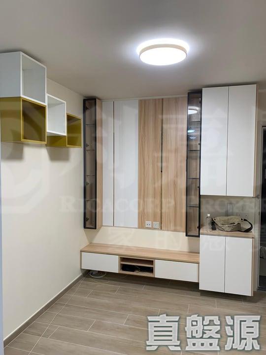 尚文苑 - 28NTS – 香港北部都會區