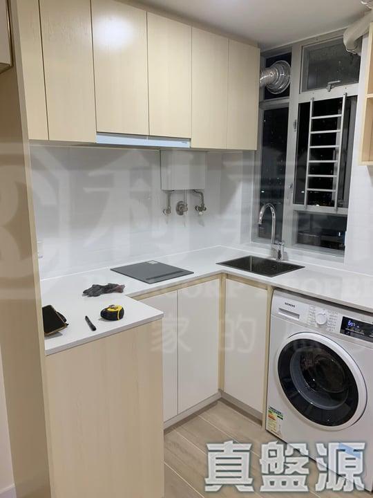 尚文苑 - 28NTS – 香港北部都會區