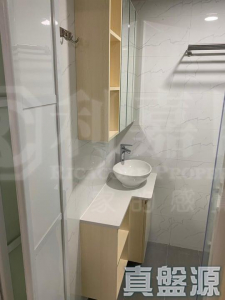 尚文苑 - 28NTS – 香港北部都會區