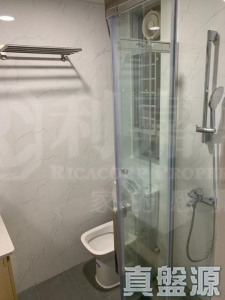 尚文苑 - 28NTS – 香港北部都會區