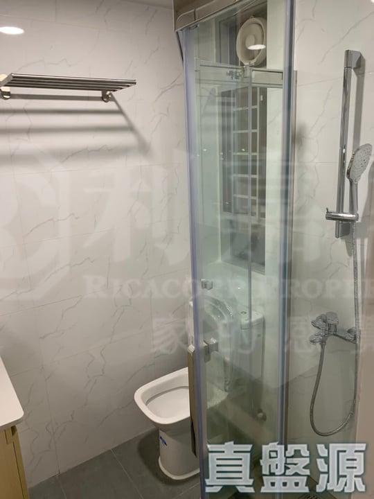 尚文苑 - 28NTS – 香港北部都會區