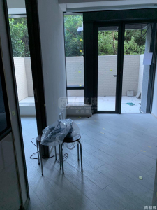 帝御 3期 帝御‧嵐天 6座 - 28NTS – 香港北部都會區