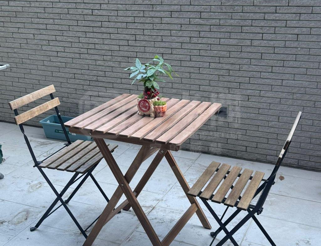 帝御 3期 帝御‧嵐天 6座 - 28NTS – 香港北部都會區