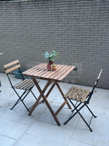 帝御 3期 帝御‧嵐天 6座 - 28NTS – 香港北部都會區