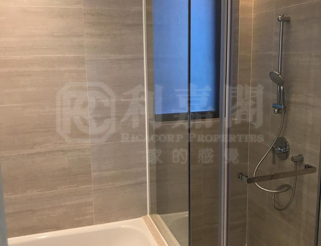 滿名山 名庭 8座 - 28NTS – 香港北部都會區