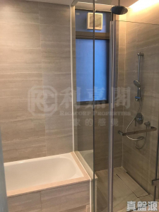 滿名山 名庭 8座 - 28NTS – 香港北部都會區