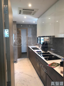 滿名山 名庭 8座 - 28NTS – 香港北部都會區