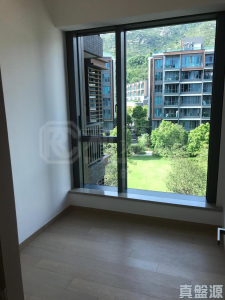 滿名山 名庭 8座 - 28NTS – 香港北部都會區