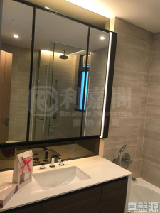 滿名山 名庭 8座 - 28NTS – 香港北部都會區