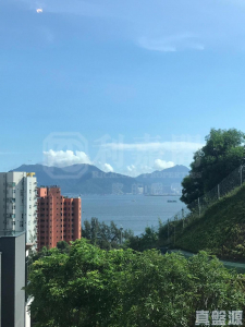 滿名山 名庭 8座 - 28NTS – 香港北部都會區