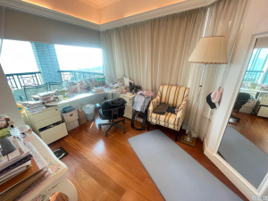 17623422214fbca571-c77f-4a06-b284-3c4373820c69.jpeg 帝濤灣 浪琴軒 3座 - 28NTS – 香港北部都會區