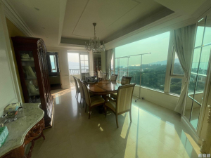 1762342227b4e63a8b-9949-4d59-8179-67785852e52e.jpeg 帝濤灣 浪琴軒 3座 - 28NTS – 香港北部都會區