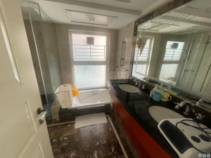 17623422300d10aba7-c06f-4430-a4cf-45aace7d2116.jpeg 帝濤灣 浪琴軒 3座 - 28NTS – 香港北部都會區