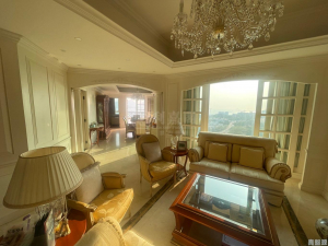 1762342233036a650b-b895-46c9-95ad-7a02f02238a5.jpeg 帝濤灣 浪琴軒 3座 - 28NTS – 香港北部都會區