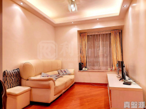 1762342270909f17dc-6b19-4b75-b461-0fdb3ba861fe.jpeg 海欣花園 2座 - 28NTS – 香港北部都會區