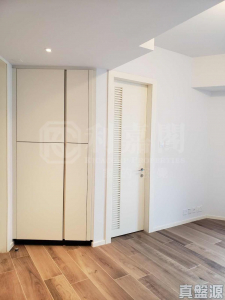 17623423056a009349-dc4b-42fb-8b8c-2047119d0199.jpeg THE CARMEL 1座 - 28NTS – 香港北部都會區