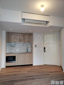 17623423086d5aae50-c9a6-4083-9f66-0ccd122c3176.jpeg THE CARMEL 1座 - 28NTS – 香港北部都會區