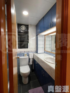 1762342349eefbde29-86a2-4e56-9d52-ad607fc368a0.jpeg 恆順園 9座 - 28NTS – 香港北部都會區