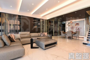 海慧花園 - 28NTS – 香港北部都會區