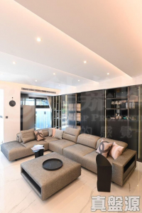 海慧花園 - 28NTS – 香港北部都會區