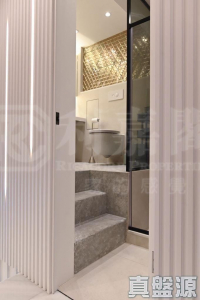 海慧花園 - 28NTS – 香港北部都會區