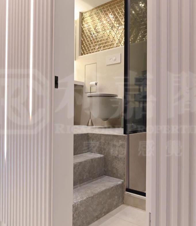 海慧花園 - 28NTS – 香港北部都會區