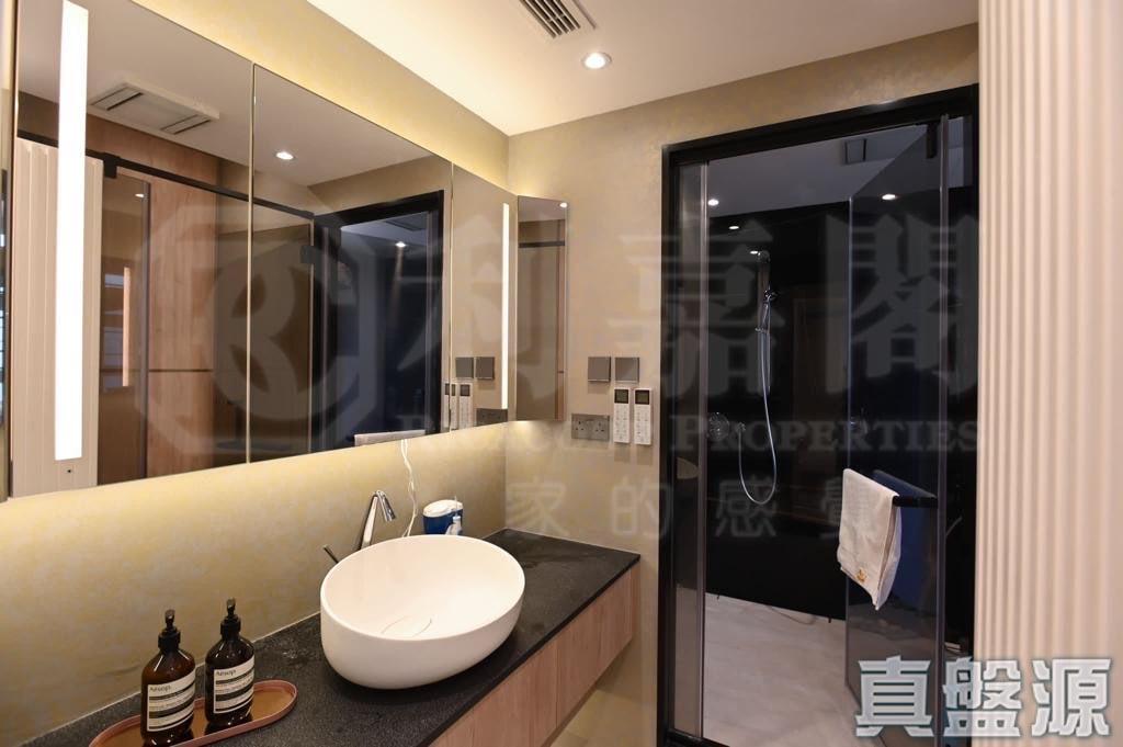 海慧花園 - 28NTS – 香港北部都會區