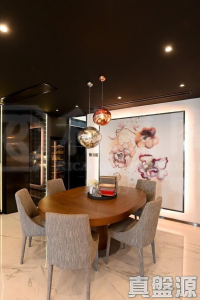 海慧花園 - 28NTS – 香港北部都會區