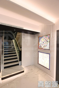 海慧花園 - 28NTS – 香港北部都會區