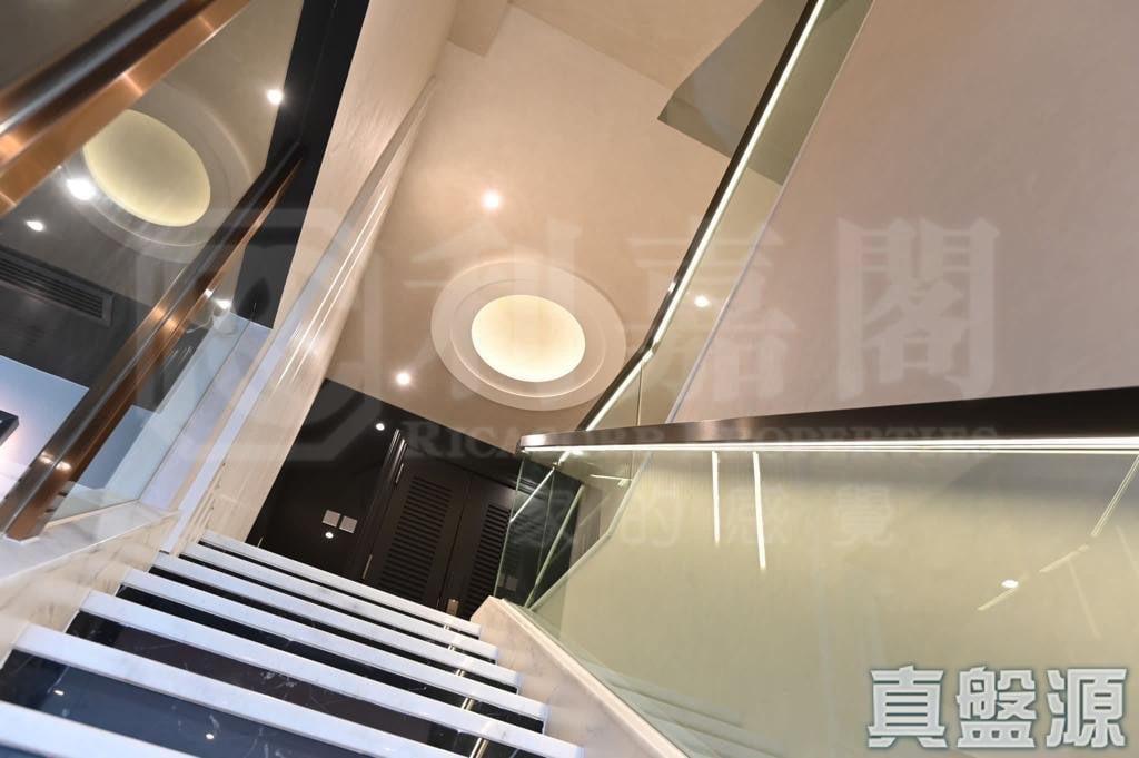 海慧花園 - 28NTS – 香港北部都會區