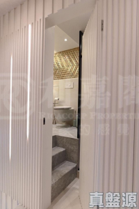 海慧花園 - 28NTS – 香港北部都會區