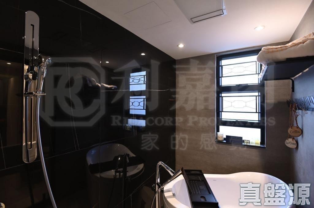 海慧花園 - 28NTS – 香港北部都會區