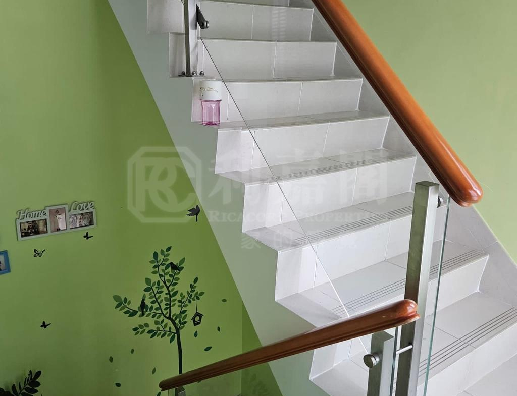 德宗苑 - 28NTS – 香港北部都會區