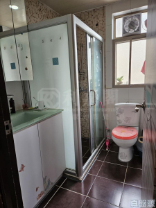 德宗苑 - 28NTS – 香港北部都會區