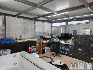 德宗苑 - 28NTS – 香港北部都會區