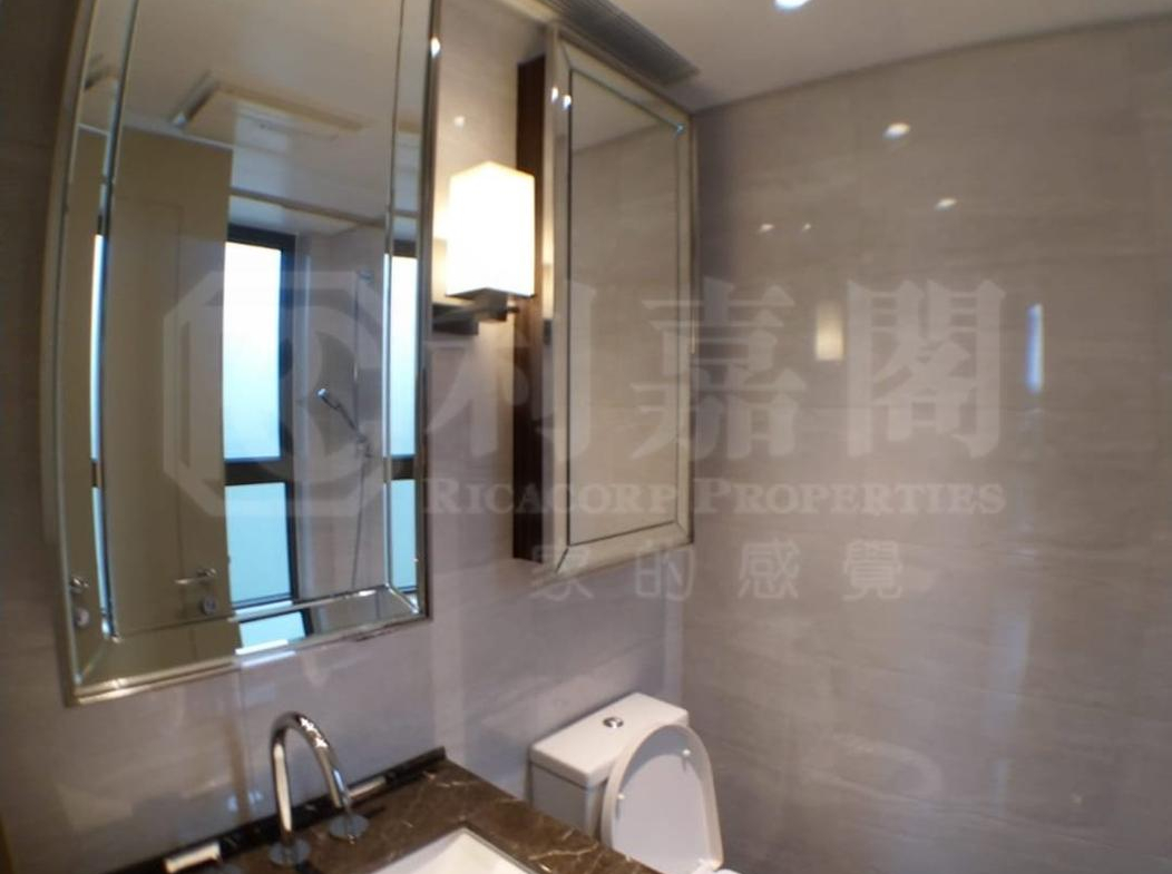 NAPA 3座 - 28NTS – 香港北部都會區