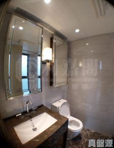 NAPA 3座 - 28NTS – 香港北部都會區