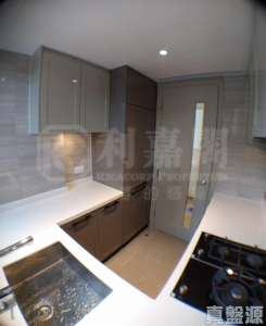 NAPA 3座 - 28NTS – 香港北部都會區