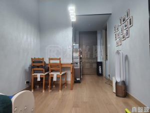 NAPA 3座 - 28NTS – 香港北部都會區