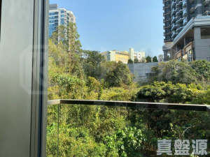 NAPA 6A座 - 28NTS – 香港北部都會區