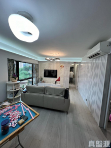 1762342946d7ef70d8-56c2-4a69-9e37-5ea344fb4063.jpeg 愛琴海岸 3座 - 28NTS – 香港北部都會區