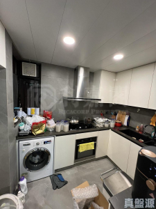 17623429485fcd4a4e-4148-41d7-ad01-4f1ca31afcc2.jpeg 愛琴海岸 3座 - 28NTS – 香港北部都會區