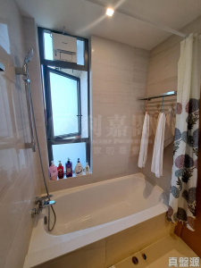 滿名山 滿庭 12座 - 28NTS – 香港北部都會區