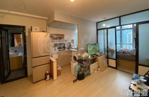 裕泰苑 B座 (裕瑛閣) - 28NTS – 香港北部都會區