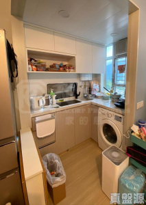 裕泰苑 B座 (裕瑛閣) - 28NTS – 香港北部都會區