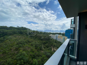 上源 3A座 - 28NTS – 香港北部都會區